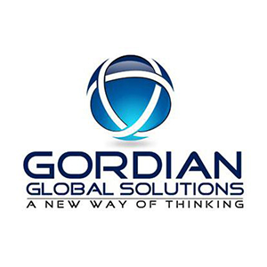 Gordian Global Solutions