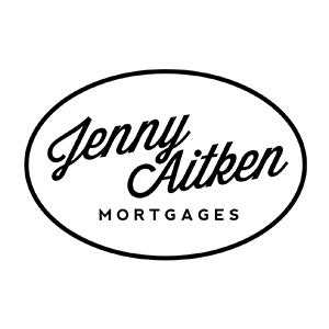 Jenny Aitken logo