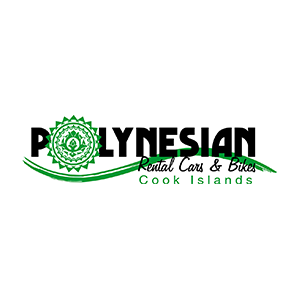 Polynesian rental cars and bikes cook islands