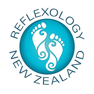 Reflexology NZ