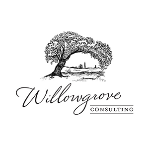 Willowgrove Consulting