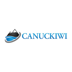 Canuckiwi