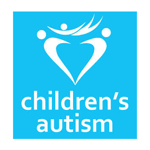 Childrens Autism