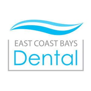 East Coast Bays Dental