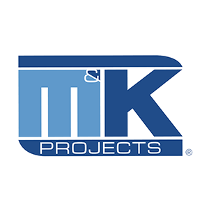 M&K Projects